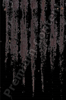  High Resolution Decal Stain Texture 0003